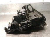 Recambio de tapa balancines para bmw x5 (e53) 3.0 d referencia OEM IAM 11127787980 11127786890 0928400458