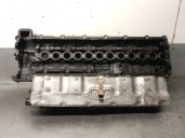 Recambio de tapa balancines para bmw x5 (e53) 3.0 d referencia OEM IAM 11127787980 11127786890 0928400458