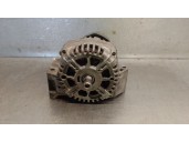 Replacement alternator for Fiat Tipo Station Wagon (356_, 357_) 1.3 D (356WXH1A), OEM/IAM references 51993603 51993603 2710727A
