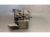 Replacement alternator for Fiat Tipo Station Wagon (356_, 357_) 1.3 D (356WXH1A), OEM/IAM references 51993603 51993603 2710727A