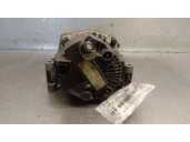 Replacement alternator for Fiat Tipo Station Wagon (356_, 357_) 1.3 D (356WXH1A), OEM/IAM references 51993603 51993603 2710727A