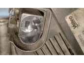 Replacement alternator for Fiat Tipo Station Wagon (356_, 357_) 1.3 D (356WXH1A), OEM/IAM references 51993603 51993603 2710727A