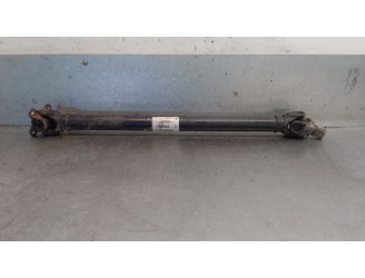 Recambio de transmision central para bmw x3 (f25) xdrive 20 d referencia OEM IAM 26208605867 26208605867 
