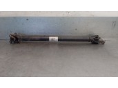 Recambio de transmision central para bmw x3 (f25) xdrive 20 d referencia OEM IAM 26208605867 26208605867 