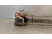 Recambio de transmision central para bmw x3 (f25) xdrive 20 d referencia OEM IAM 26208605867 26208605867 