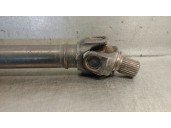 Recambio de transmision central para bmw x3 (f25) xdrive 20 d referencia OEM IAM 26208605867 26208605867 