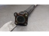 Recambio de transmision central para bmw x3 (f25) xdrive 20 d referencia OEM IAM 26208605867 26208605867 