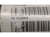 Recambio de transmision central para bmw x3 (f25) xdrive 20 d referencia OEM IAM 26208605867 26208605867 