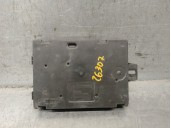 Replacement electronic module for Renault Express van/MPV 1.5 Blue dCi 95 (F6AB), OEM/IAM references 284B12939R A3C06