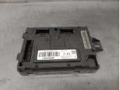 Replacement electronic module for Renault Express van/MPV 1.5 Blue dCi 95 (F6AB), OEM/IAM references 284B12939R A3C06