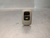 Left rear power window switch for Citroën C5 II (RC_) 2.0 HDi (RCRHRH). OEM/IAM references: 96515962 6554HN