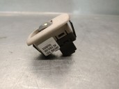 Left rear power window switch for Citroën C5 II (RC_) 2.0 HDi (RCRHRH). OEM/IAM references: 96515962 6554HN
