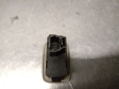 Left rear power window switch for Citroën C5 II (RC_) 2.0 HDi (RCRHRH). OEM/IAM references: 96515962 6554HN