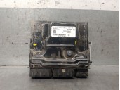 Replacement engine ECU for Renault Express panel van/MPV 1.5 Blue dCi 95 (F6AB), OEM/IAM reference 237107894S 028