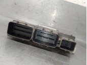 Replacement engine ECU for Renault Express panel van/MPV 1.5 Blue dCi 95 (F6AB), OEM/IAM reference 237107894S 028