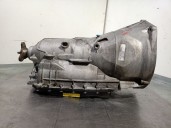 Recambio de caja cambios para bmw 5 (e60) 520 d referencia OEM IAM 6HP19 24007556047 1071010021
