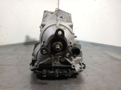 Recambio de caja cambios para bmw 5 (e60) 520 d referencia OEM IAM 6HP19 24007556047 1071010021