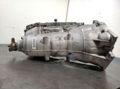Recambio de caja cambios para bmw 5 (e60) 520 d referencia OEM IAM 6HP19 24007556047 1071010021