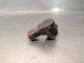 Replacement parking sensor for Citroën C5 II (RC_) 2.0 HDi (RCRHRH), OEM/IAM references 96496141 0263003324