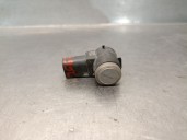 Replacement parking sensor for Citroën C5 II (RC_) 2.0 HDi (RCRHRH), OEM/IAM references 96496141 0263003324