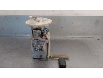 Recambio de aforador para hyundai i30 (fd) 1.4 referencia OEM IAM 311101H000 311101H000 