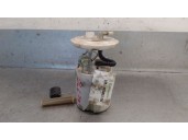 Recambio de aforador para hyundai i30 (fd) 1.4 referencia OEM IAM 311101H000 311101H000 