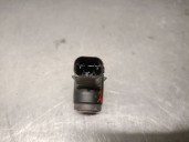 Replacement parking sensor for Citroën C5 II (RC_) 2.0 HDi (RCRHRH), OEM/IAM references 96496141 0263003324