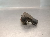 Replacement parking sensor for Citroën C5 II (RC_) 2.0 HDi (RCRHRH), OEM/IAM references 9663649977 0263003246