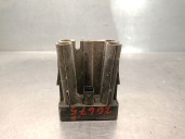 Recambio de sensor para citroën c5 ii (rc_) 2.0 hdi (rcrhrh) referencia OEM IAM 9663116680 