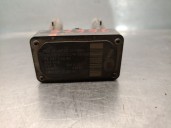 Recambio de sensor para citroën c5 ii (rc_) 2.0 hdi (rcrhrh) referencia OEM IAM 9663116680 
