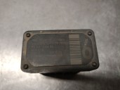 Recambio de sensor para citroën c5 ii (rc_) 2.0 hdi (rcrhrh) referencia OEM IAM 9663116680 