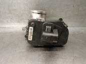 Replacement throttle body for Saab 9-3 (YS3F, E79, D79, D75) 1.9 TiD, OEM/IAM reference 93176028 93176028 48CPD4