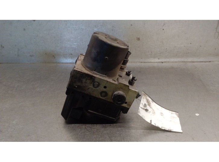 Recambio de abs para audi a4 b6 avant (8e5) 2.5 tdi referencia OEM IAM 8E0614517L 8E0614517L 0265225048