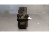 Replacement ABS unit for Audi A4 B6 Avant (8E5) 2.5 TDI, OEM/IAM reference 8E0614517L 8E0614517L 0265225048