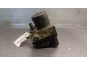 Replacement ABS unit for Audi A4 B6 Avant (8E5) 2.5 TDI, OEM/IAM reference 8E0614517L 8E0614517L 0265225048