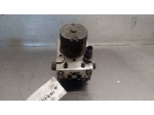 Recambio de abs para audi a4 b6 avant (8e5) 2.5 tdi referencia OEM IAM 8E0614517L 8E0614517L 0265225048