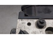 Replacement ABS unit for Audi A4 B6 Avant (8E5) 2.5 TDI, OEM/IAM reference 8E0614517L 8E0614517L 0265225048