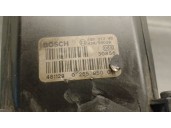 Recambio de abs para audi a4 b6 avant (8e5) 2.5 tdi referencia OEM IAM 8E0614517L 8E0614517L 0265225048