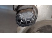 Recambio de abs para audi a4 b6 avant (8e5) 2.5 tdi referencia OEM IAM 8E0614517L 8E0614517L 0265225048