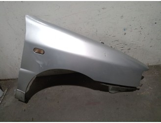 Replacement right front fender for SEAT Toledo I (1L2) 1.9 TDI, OEM/IAM references 1L0821022D 1L0821022D