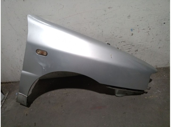 Replacement right front fender for SEAT Toledo I (1L2) 1.9 TDI, OEM/IAM references 1L0821022D 1L0821022D