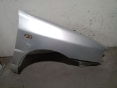 Replacement right front fender for SEAT Toledo I (1L2) 1.9 TDI, OEM/IAM references 1L0821022D 1L0821022D