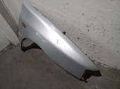 Replacement right front fender for SEAT Toledo I (1L2) 1.9 TDI, OEM/IAM references 1L0821022D 1L0821022D