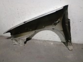 Replacement right front fender for SEAT Toledo I (1L2) 1.9 TDI, OEM/IAM references 1L0821022D 1L0821022D