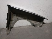 Recambio de aleta delantera izquierda para seat toledo i (1l2) 1.9 tdi referencia OEM IAM 1L0821021D 1L0821021D 