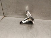 Replacement exterior tailgate handle for Fiat Bravo II (198_) 1.9 D Multijet (198axb1a), OEM/IAM reference 735579354 735579354