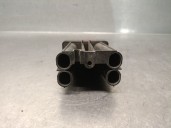Sensor replacement for Citroën C5 II (RC_) 2.0 HDi (RCRHRH), OEM IAM reference 9663116280