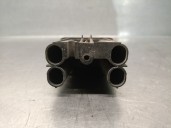 Recambio de sensor para citroën c5 ii (rc_) 2.0 hdi (rcrhrh) referencia OEM IAM 9663116380 