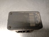 Replacement sensor for Citroën C5 II (RC_) 2.0 HDI (RCRHRH), OEM IAM reference 9663116380