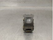 Replacement front right power window switch for Renault Express van/MPV 1.5 Blue dCi 95 (F6AB), OEM IAM reference 2